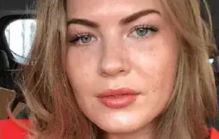 23 Юлия